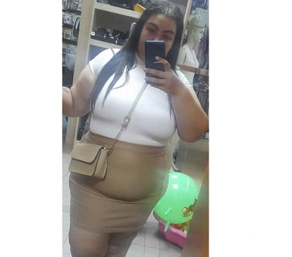 Escorts and Massages Hayes Hillingdon - Photos for 🌺PAMELA🌺PARTY GIRL sexy juicy BBW with a HUGE ASS🍑