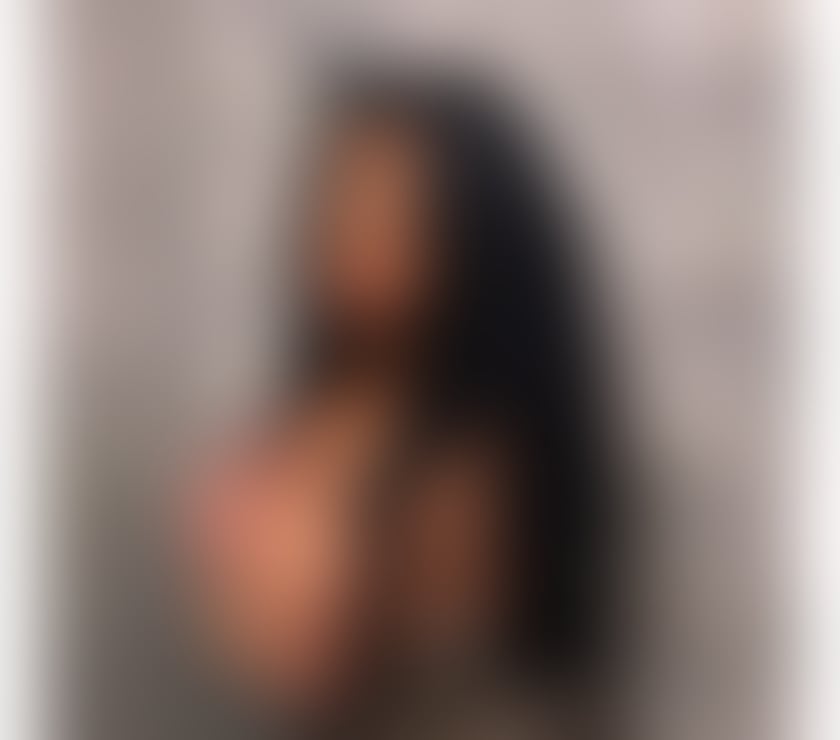 Escorts North West London Harrow - Photos for BBW Sophie😘😘REAL BBW🩷