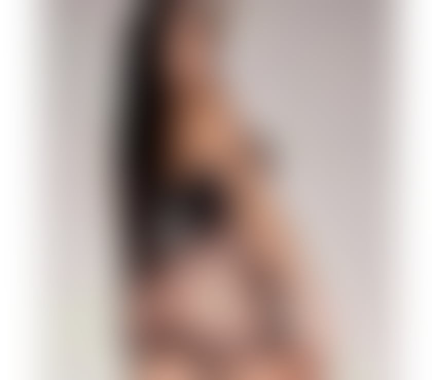 Escorts Wiltshire Salisbury - Wiltshire - Photos for NEW GIRL IN CITY❤️HOT GIRL ONLY OUTCOLL🚕