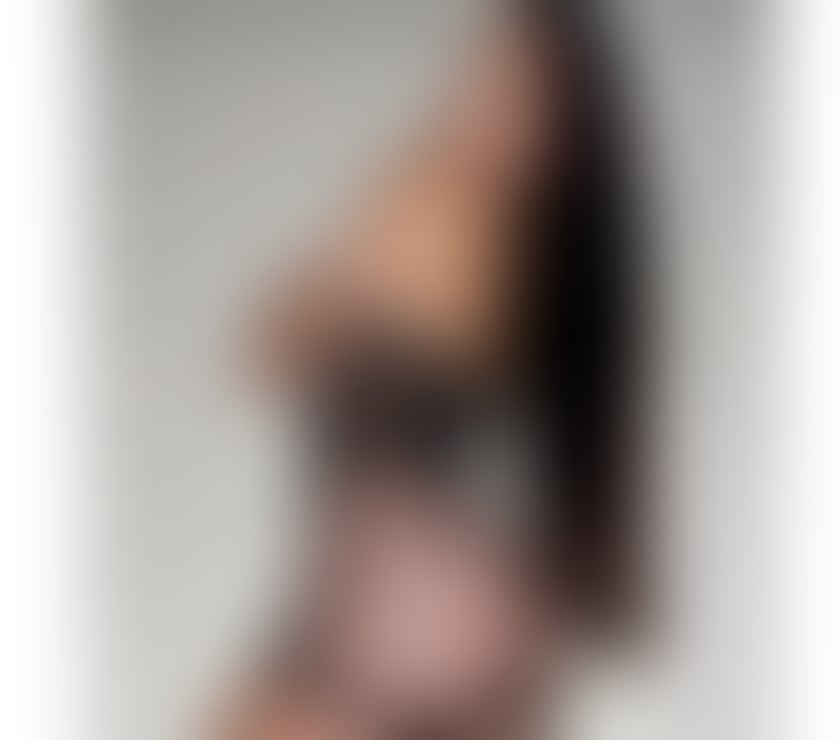 Escorts Wiltshire Salisbury - Wiltshire - Photos for NEW GIRL IN CITY❤️HOT GIRL ONLY OUTCOLL🚕