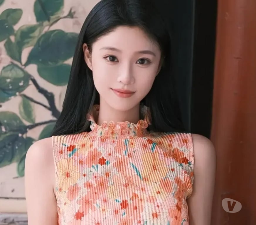 Escorts Warwickshire Warwick - Photos for ✨ Luxury Companion · Discreet & Stylish (4 HAN)