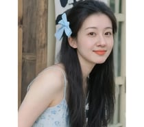 ✨ Luxury Companion · Discreet & Stylish (4 HAN)