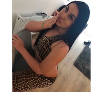 ❤️Lilah sexy transgirl in town❤️
