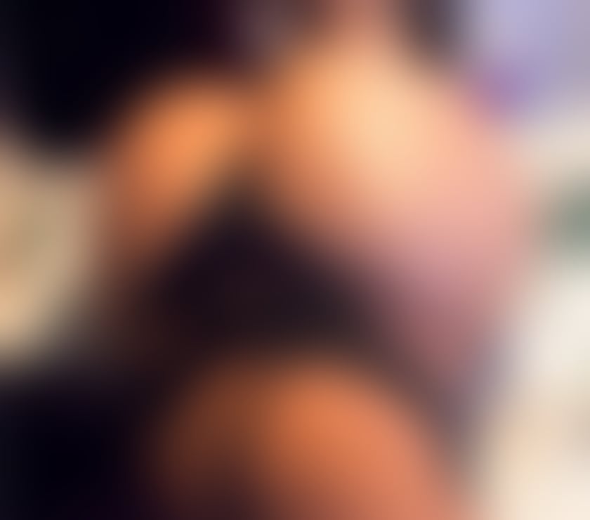 Photos for BODY SEXY 😈 BIG ASS 100% natural ❤️‍🔥🇧🇷