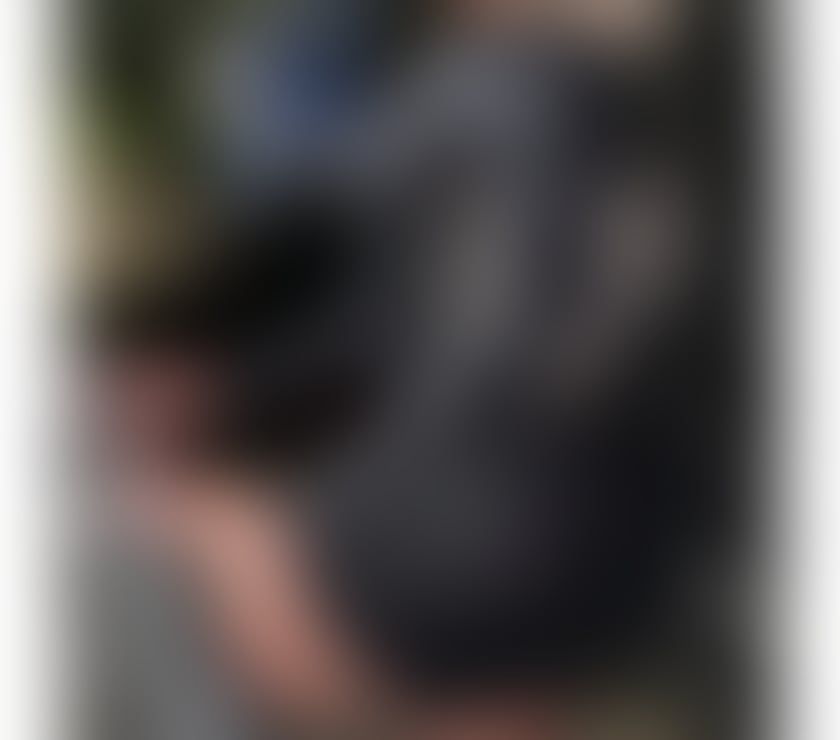 Photos for 🥳 PARTY 🎈 BIG ASS 100% natural 🍑 Body Sexy REAL