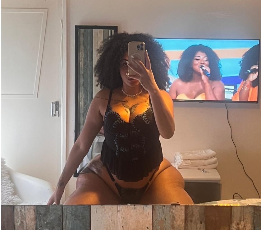 Escorts Greater Manchester Manchester - Photos for Mya brazillian em Manchester