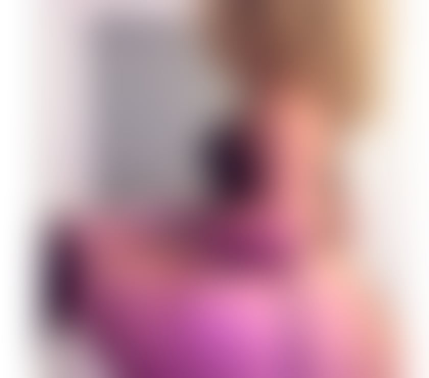 Escorts Greater Manchester Manchester - Photos for BODY SEXY 😈 BIG ASS 100% natural ❤️‍🔥🇧🇷