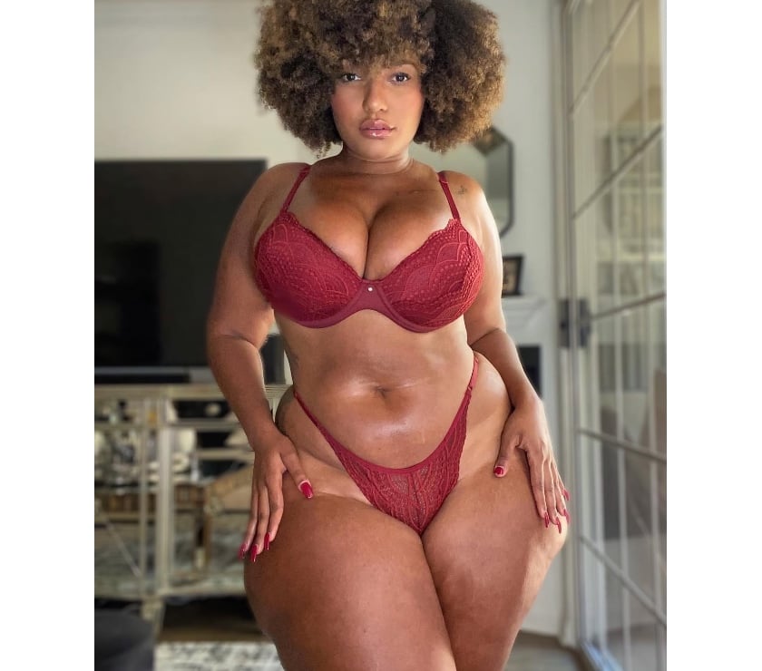 Photos for BIG ASS 100% natural 🍑 Body Sexy