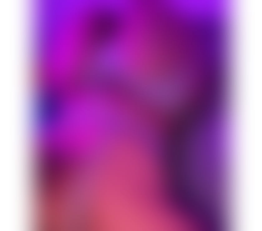 Escorts Greater Manchester Manchester - Photos for BODY SEXY 😈 BIG ASS 100% natural ❤️‍🔥🇧🇷