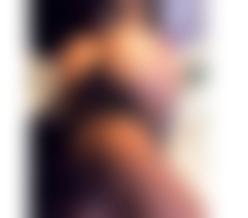 Escorts Greater Manchester Manchester - Photos for New in the city ❤️‍🔥 hot Brazilian em Manchester