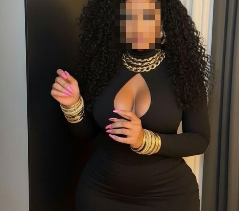 Escorts Greater Manchester Manchester - Photos for Mya brazillian em Manchester