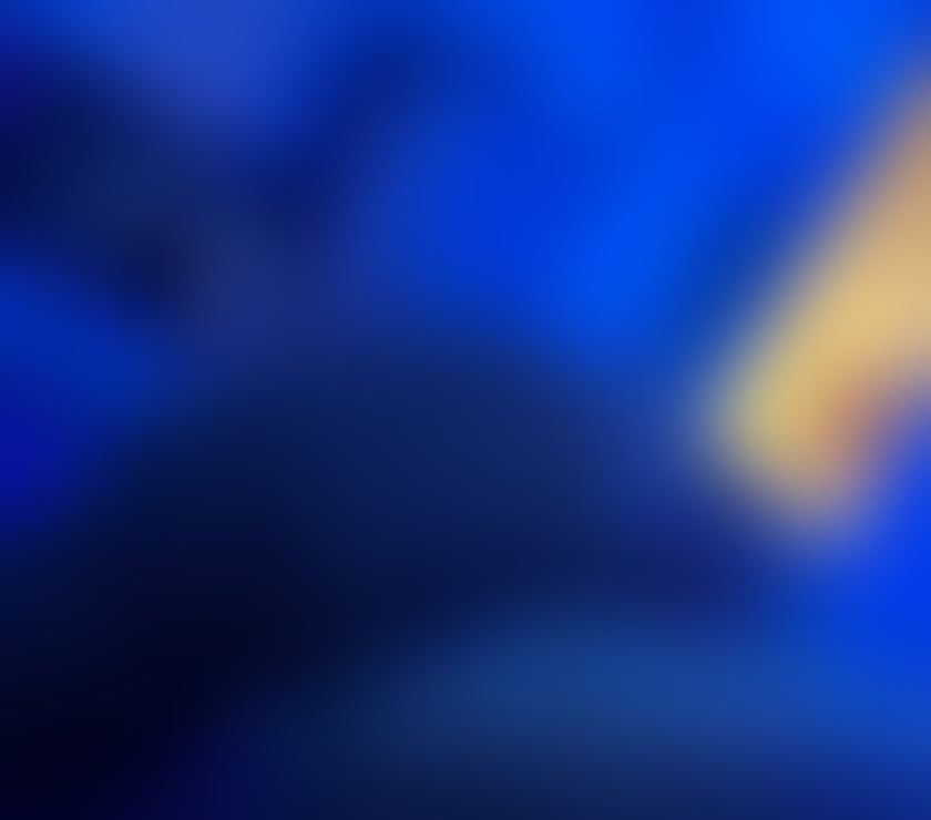 Escorts Greater Manchester Manchester - Photos for BODY SEXY 😈 BIG ASS 100% natural ❤️‍🔥🇧🇷