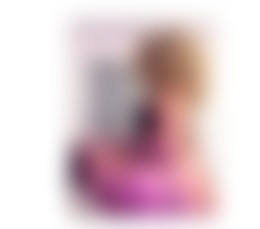 Escorts Greater Manchester Manchester - Photos for New in the city ❤️‍🔥 hot Brazilian em Manchester