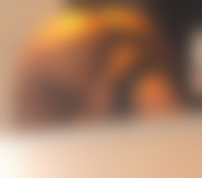 Escorts Piccadilly Manchester - Photos for BODY SEXY 😈 BIG ASS 100% natural ❤️‍🔥🇧🇷