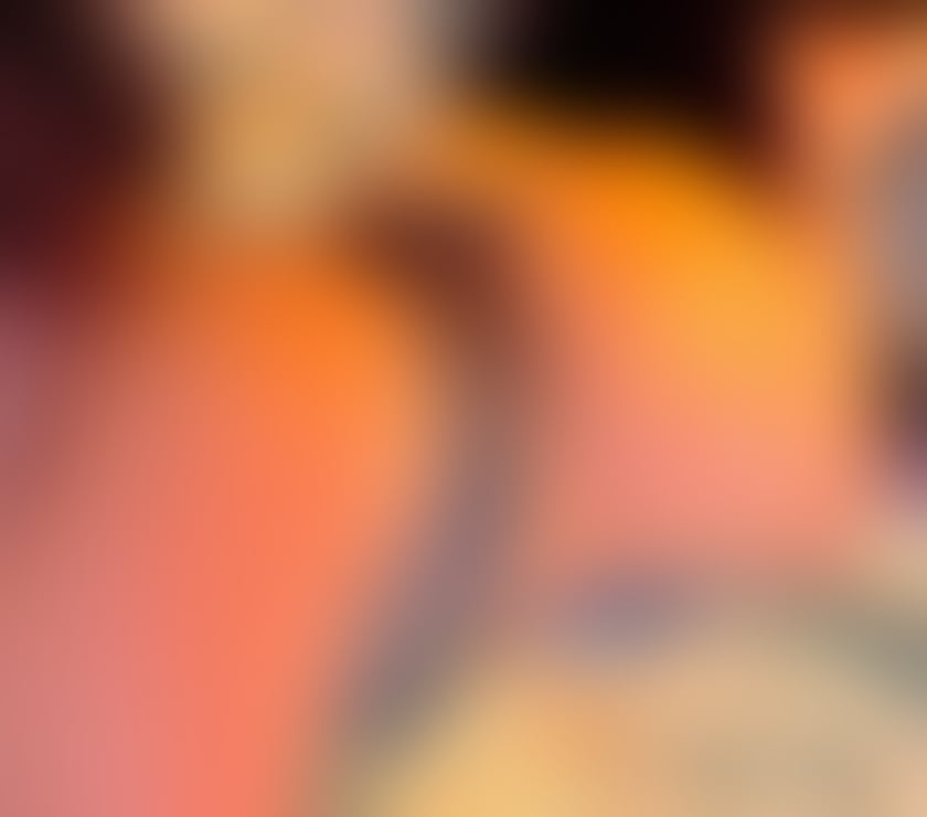 Escorts Greater Manchester Manchester - Photos for BODY SEXY 😈 BIG ASS 100% natural ❤️‍🔥🇧🇷