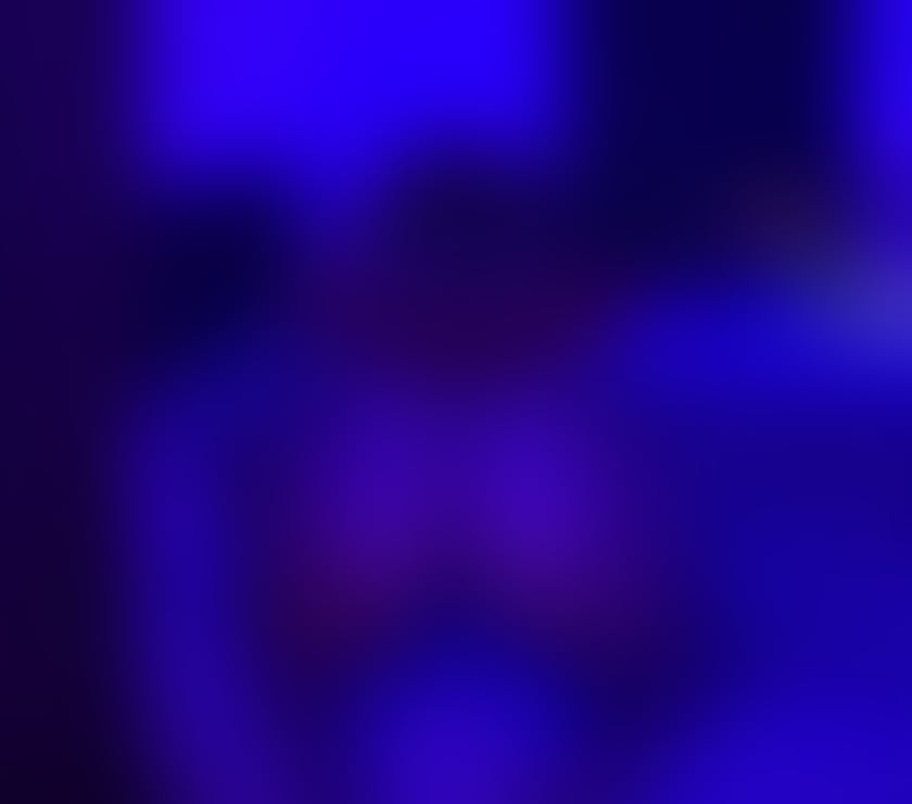 Escorts Greater Manchester Manchester - Photos for BODY SEXY 😈 BIG ASS 100% natural ❤️‍🔥🇧🇷