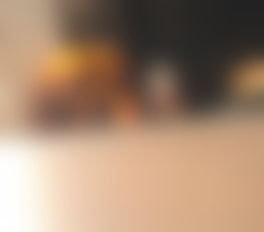 Escorts Greater Manchester Manchester - Photos for Mya brazillian em Manchester