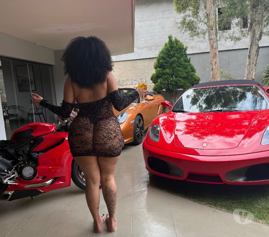 Escorts Greater Manchester Manchester - Photos for New in the city ❤️‍🔥 hot Brazilian em Manchester