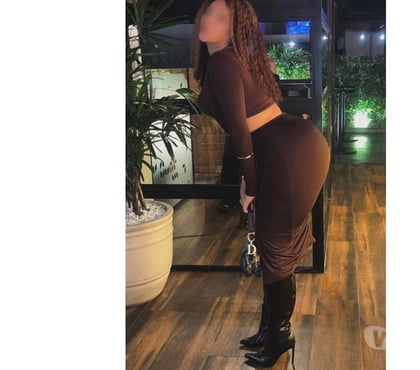 Escorts Piccadilly Manchester - Photos for BODY SEXY 😈 BIG ASS 100% natural ❤️‍🔥🇧🇷