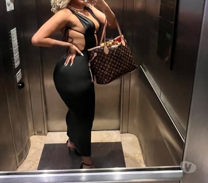 Photos for BIG ASS 100% natural 🍑 Body Sexy