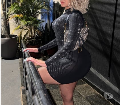 Photos for BIG ASS 100% natural ❤️🔥🇧🇷 Manchester