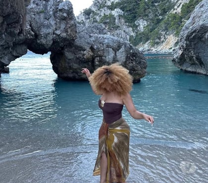 Photos for BODY SEXY 😈 BIG ASS 100% natural ❤️‍🔥🇧🇷