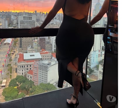 Escorts Piccadilly Manchester - Photos for 🥳 PARTY BIG ASS 100% natural 🍑 Body Sexy REAL