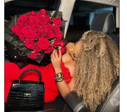 Photos for 🥳 PARTY 🎈 BIG ASS 100% natural 🍑 Body Sexy REAL