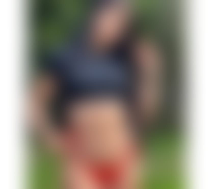 Escorts Cardiff Cardiff City Centre - Cardiff - Photos for HIGH CLASS INDIAN BABE💋💦 NEW IN TOWN