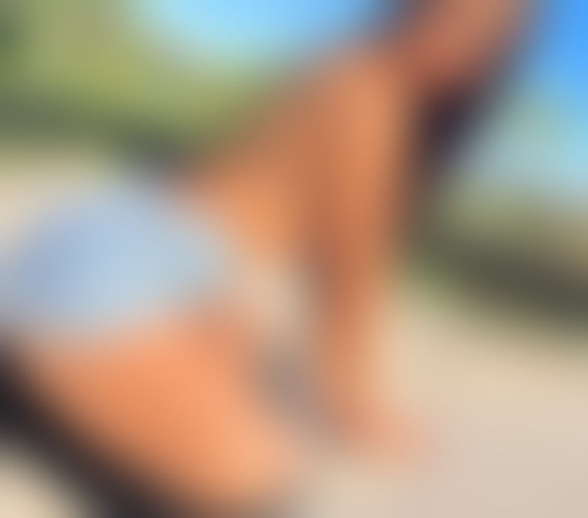 Escorts Cardiff Cardiff City Centre - Cardiff - Photos for HIGH CLASS INDIAN BABE💋💦 NEW IN TOWN