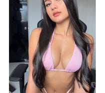 HIGH CLASS INDIAN BABE💋💦 NEW IN TOWN