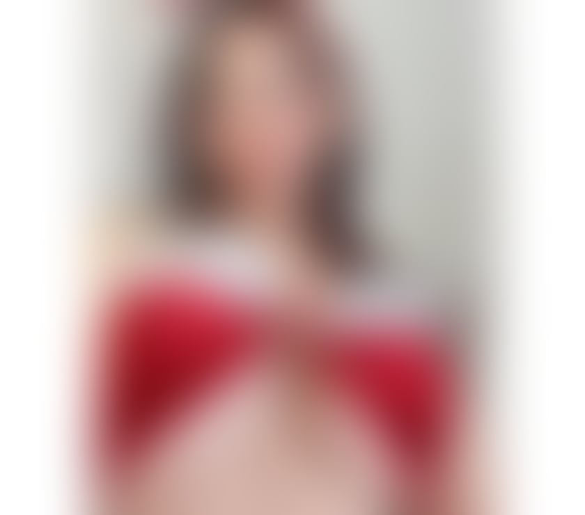 Escorts Huntingdon Huntingdonshire - Photos for BEST OWO BITCHBELLA🥵