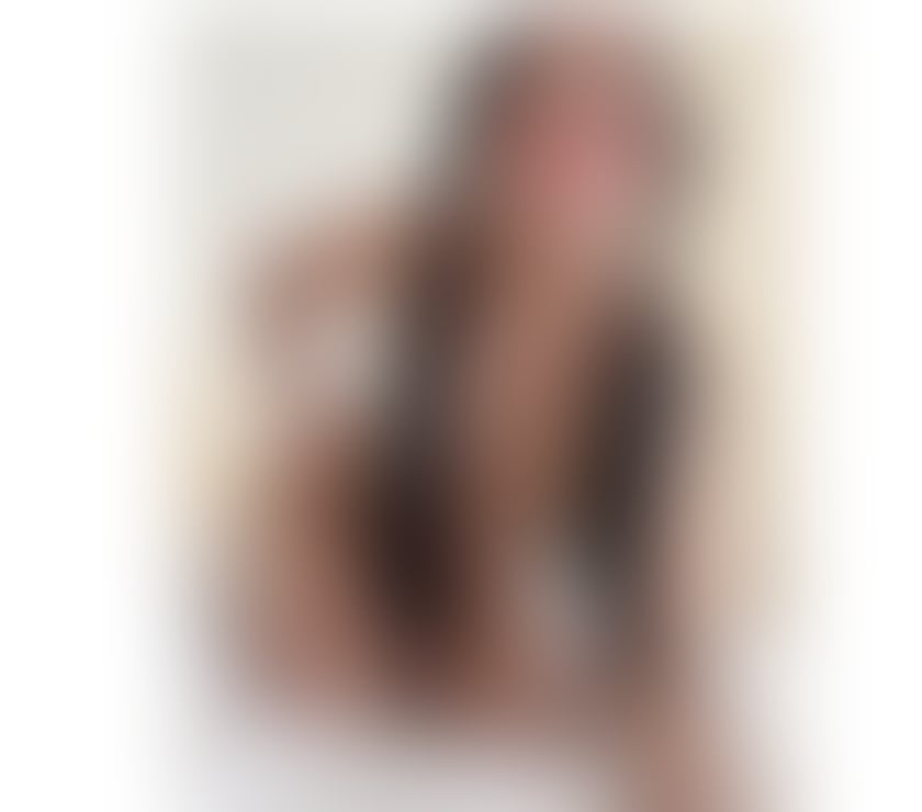 Escorts Huntingdon Huntingdonshire - Photos for THAI BELLA BEST OWO🥵