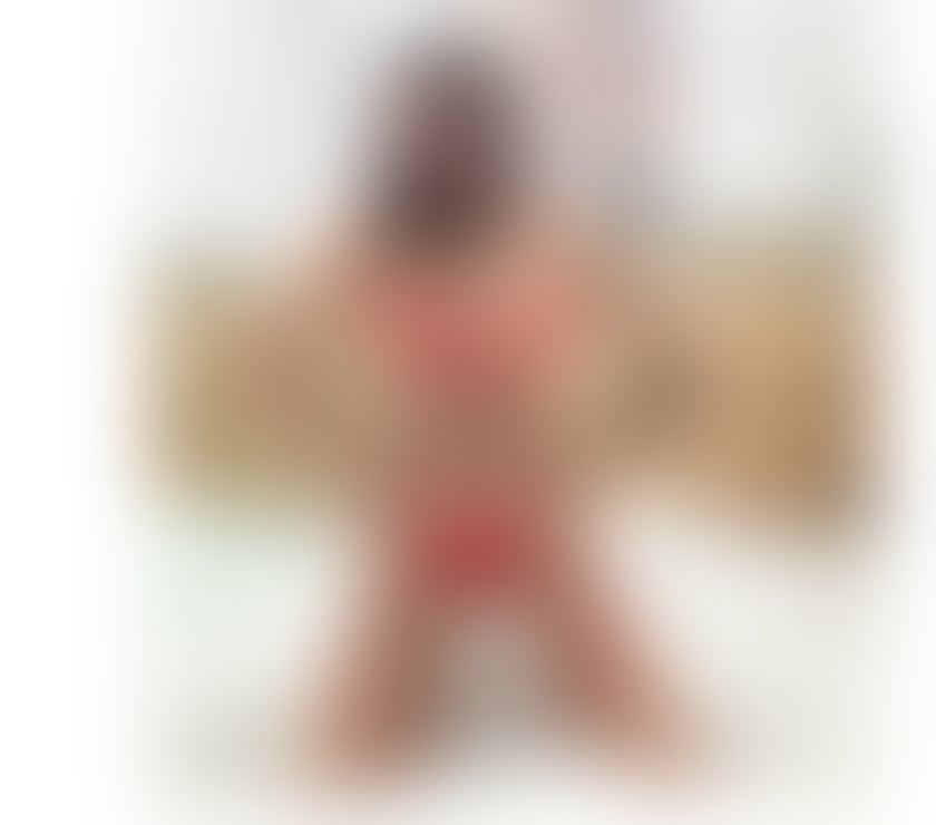 Escorts Huntingdon Huntingdonshire - Photos for BELLA THIA B2B MASSAGE 🥵