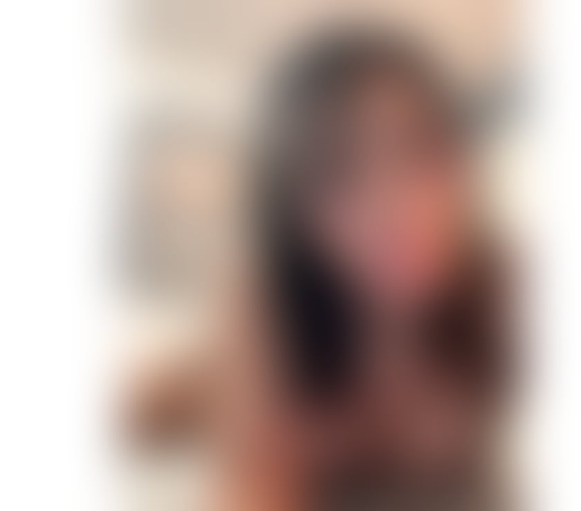 Escorts Huntingdon Huntingdonshire - Photos for BEST OWO BITCHBELLA🥵