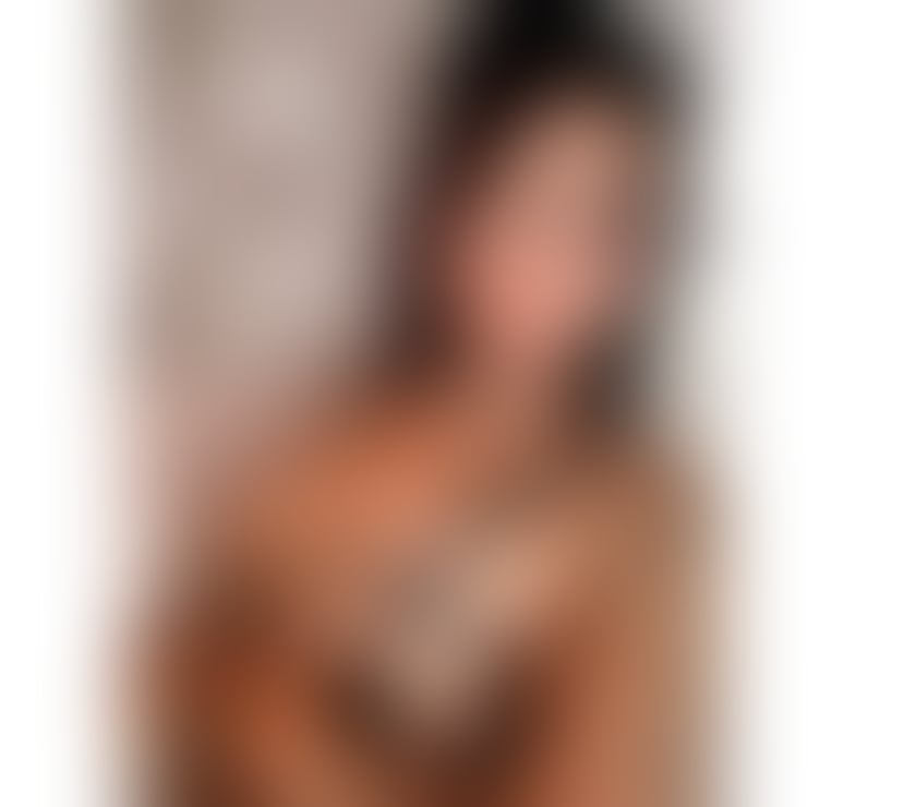 Escorts Huntingdon Huntingdonshire - Photos for THAI BELLA BEST OWO🥵