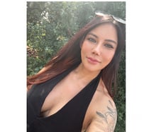 THAI BELLA BEST OWO🥵