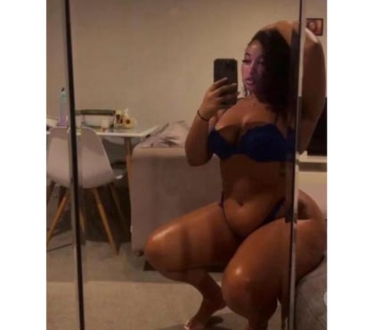 Escorts Sunderland City Centre Sunderland - Photos for GIRL ON FIRE THE BEST BJ 🫦🫦