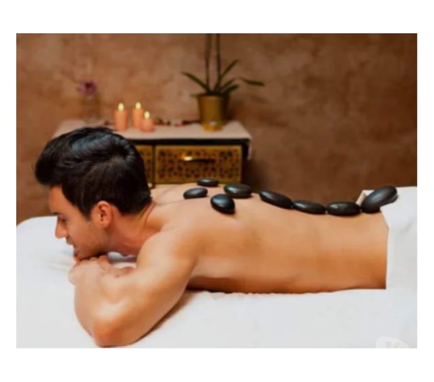  Gay massage Glasgow Glasgow City Centre - Glasgow - Photos for Professional Massage Therapist