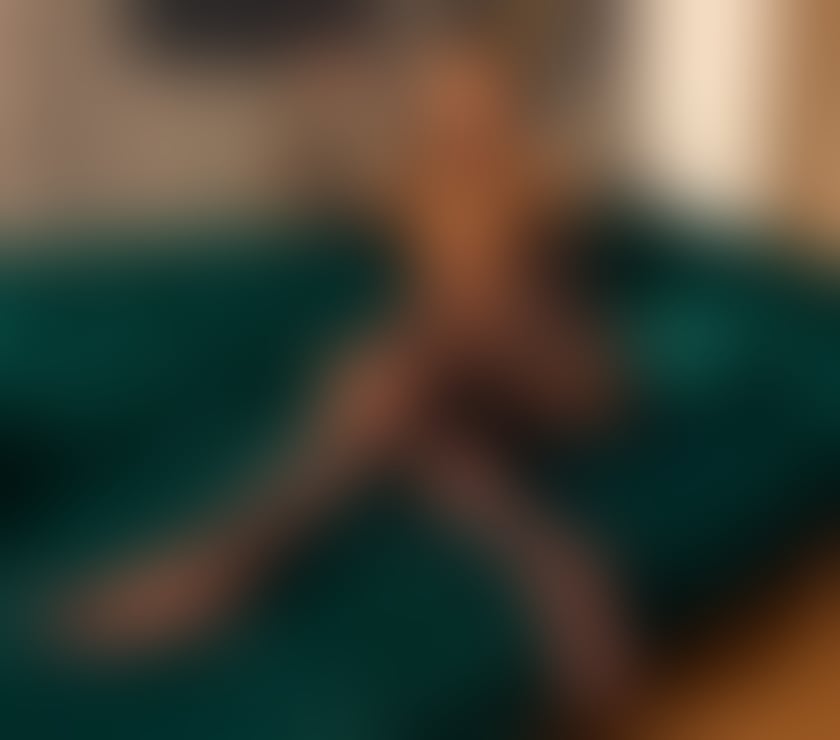 Escorts Dumfries and Galloway Dumfries - Dumfries and Galloway - Photos for ❤️Luxury kalerna❤️Real pics + video ❤️