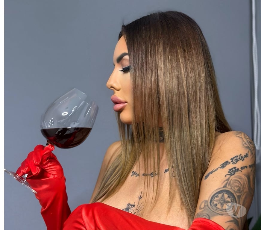 Escorts Dumfries and Galloway Dumfries - Dumfries and Galloway - Photos for ❤️Luxury kalerna❤️Real pics + video ❤️