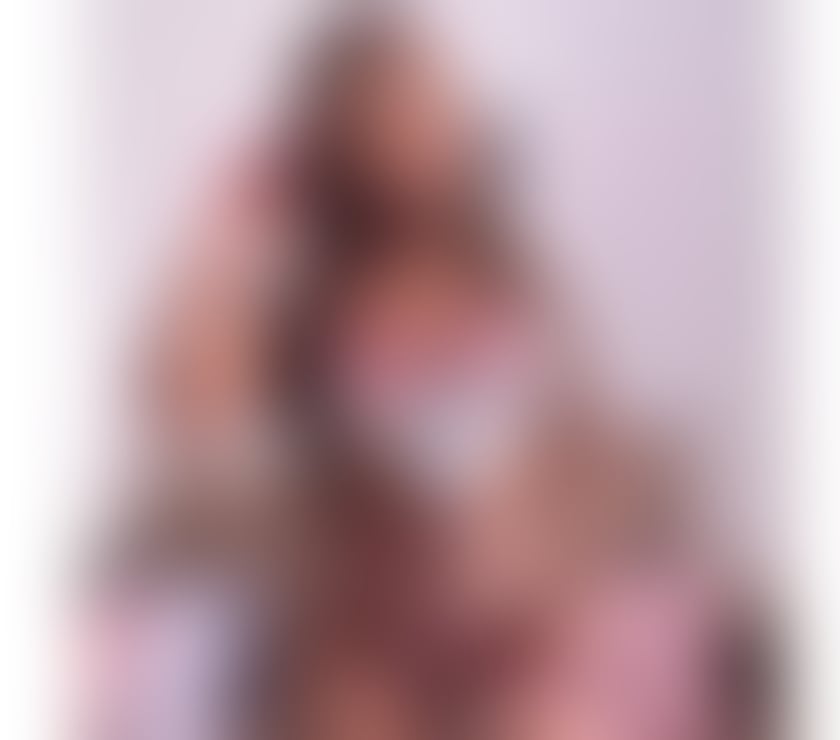 ❤️‍🔥Maitê Very Hot ❤️‍🔥