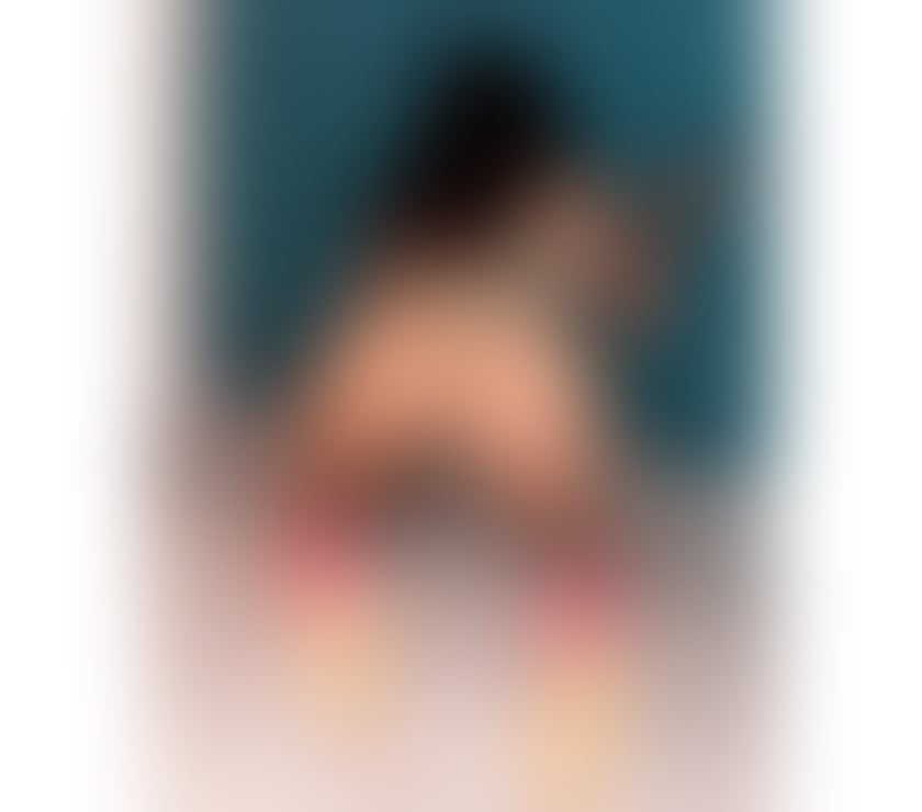 Escorts West London Ladbroke Grove Station - West London - Photos for HOT JENNY WITH THE BEST FULL SERVICE❤️💋😈