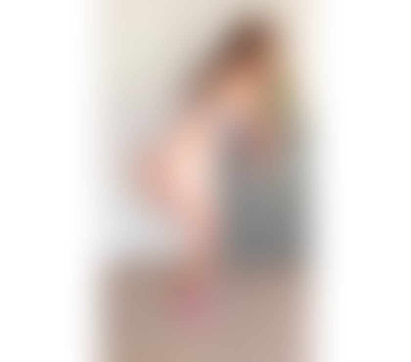 Escorts West London Ladbroke Grove Station - West London - Photos for HOT JENNY WITH THE BEST FULL SERVICE❤️💋😈