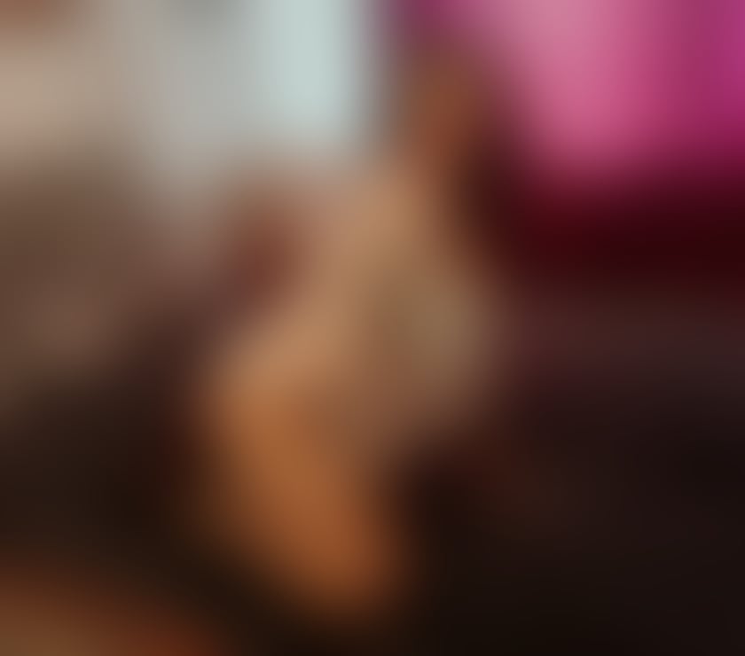 Escorts West London Ladbroke Grove Station - West London - Photos for HOT JENNY WITH THE BEST FULL SERVICE❤️💋😈