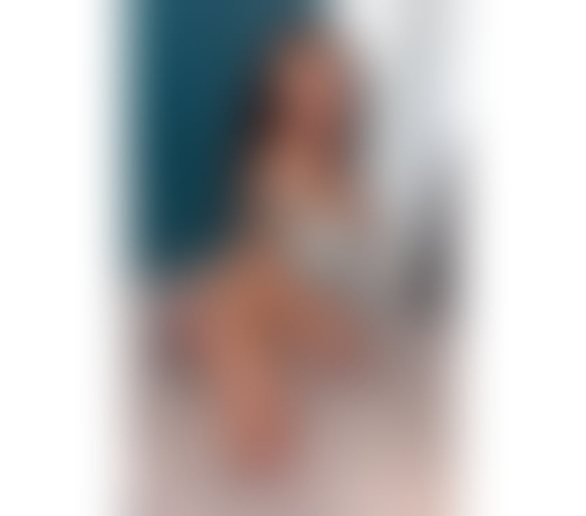 Escorts Ladbroke Grove Station West London - Photos for HOT JENNY WITH THE BEST FULL SERVICE❤️💋😈