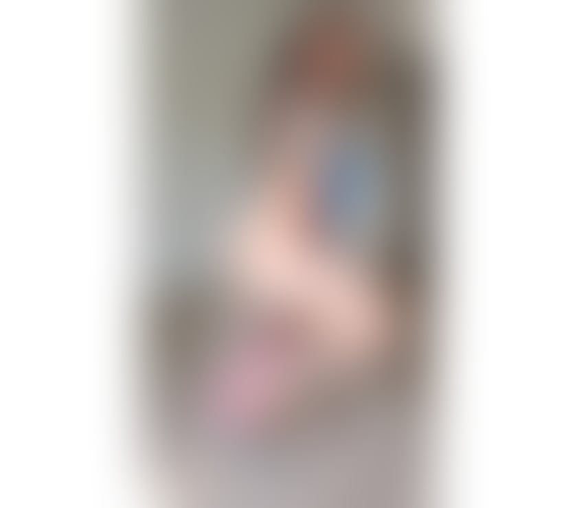 Escorts West London Ladbroke Grove Station - West London - Photos for HOT JENNY WITH THE BEST FULL SERVICE❤️💋😈