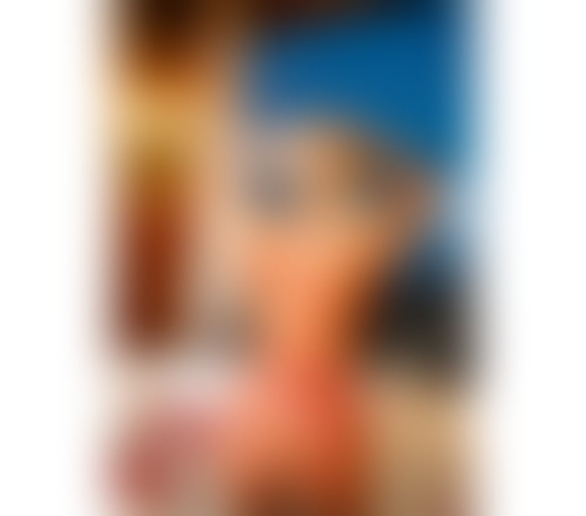 Escorts Glasgow Glasgow City Centre - Glasgow - Photos for 🍆🍆🌟🌟Brazilian GIrl Call NOW 📞🌟🌟🍆🍆