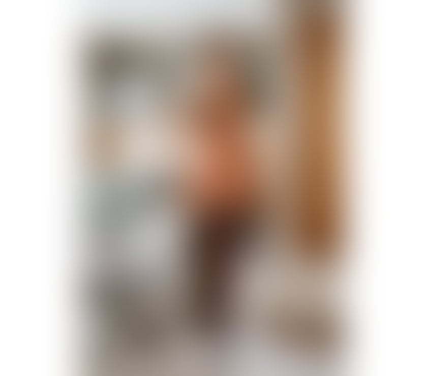 Escorts Glasgow Glasgow City Centre - Glasgow - Photos for 🍆🍆🌟🌟Brazilian GIrl Call NOW 📞🌟🌟🍆🍆