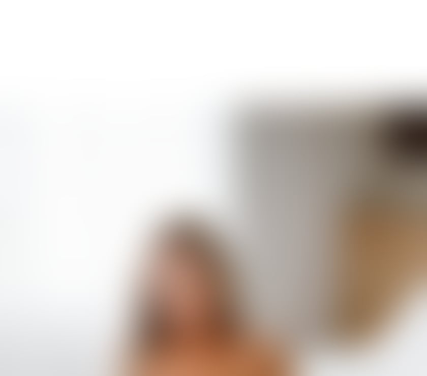 Escorts Cheshire West and Chester Chester - Cheshire West and Chester - Photos for 🍆🍆🌟🌟Brazilian GIrl Call NOW 📞🌟🌟🍆🍆
